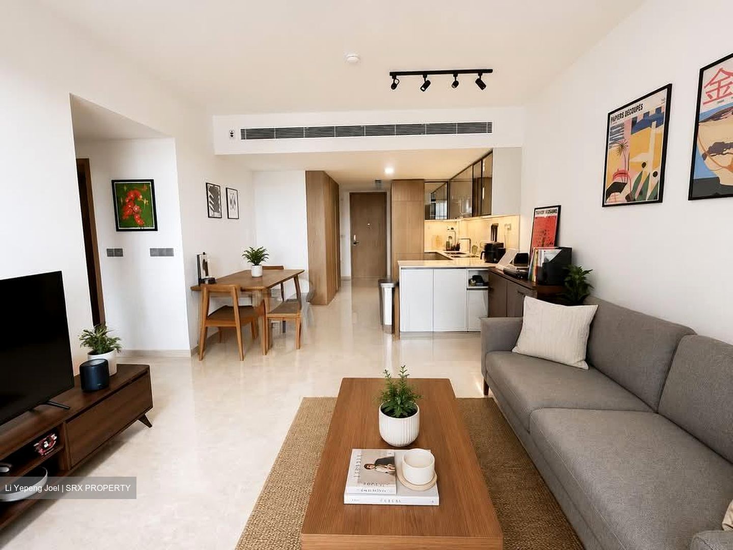 The Atelier (D9), Apartment #555854661